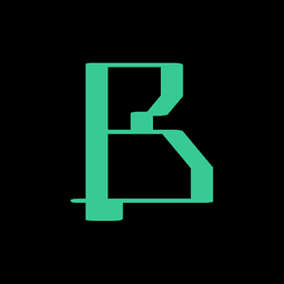 Logo 3