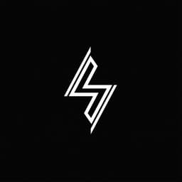 Logo 1